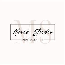 Movie Studio, Vico del Gargano orari di apertura