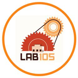 Lab 105 Sermide e Felonica, Sermide - Orari di apertura