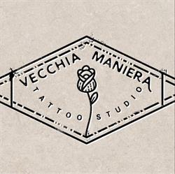 Vecchia Maniera Tattoostudio, Trezzano sul Naviglio orari di apertura