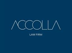 Accolla e Associati, Milano orari di apertura