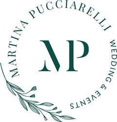 Martina Pucciarelli - Wedding & Events, Campagnano di Roma orari di apertura