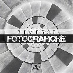 Rimesse Fotografiche, Formello orari di apertura