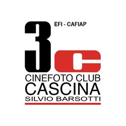3C Cinefoto Club Cascina " Silvio Barsotti", orari di apertura