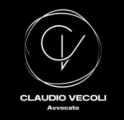Studio Legale Avvocato Claudio Vecoli, Viareggio orari di apertura