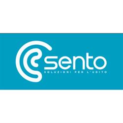 Centro Sento, Pescara orari di apertura