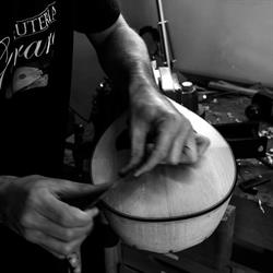 Gabriele Girardi - Laboratorio di Liuteria, Minturno orari di apertura