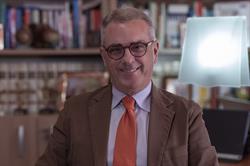 Mauro Minelli Immunologo, Lecce orari di apertura