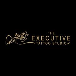 THE EXECUTIVE TATTOO STUDIO, Genova orari di apertura