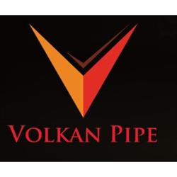 Volkan Pipe, Gavirate orari di apertura