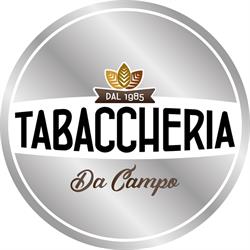 Tabaccheria Ricevitoria da Campo, Patti orari di apertura