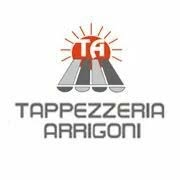 Tappezzeria Arrigoni, Brembate di Sopra orari di apertura
