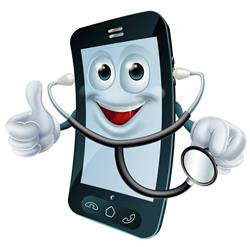 iTech Repair, Como orari di apertura