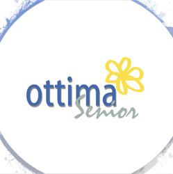 Ottima Senior, Pordenone orari di apertura