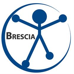 Centro Clinico NeMO Brescia, Gussago orari di apertura