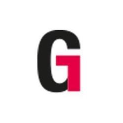 GI stampa digitale roma, Roma orari di apertura