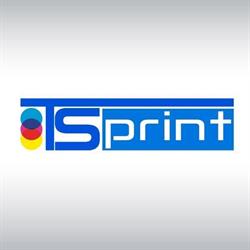 TSPRINT, Sutri orari di apertura