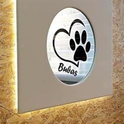 Bubas Luxury Grooming Dog’s, Maddaloni orari di apertura
