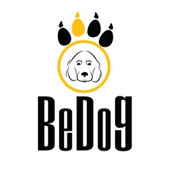 BeDog, Foligno orari di apertura