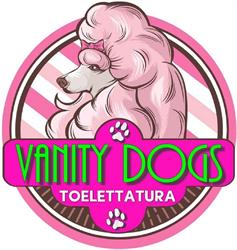 VANITY DOGS, Porcia orari di apertura