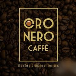 Oro Nero Caffè, Cesena orari di apertura