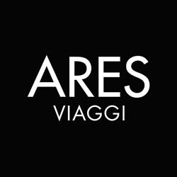 Aresviaggi, Bari orari di apertura