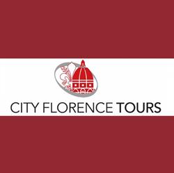 City Florence Tours, orari di apertura