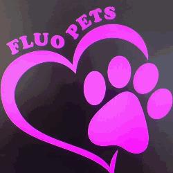 Fluo Pets, Treviso orari di apertura