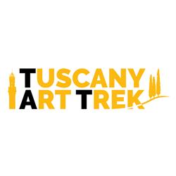 TUSCANY ART TREK, Monteroni d'Arbia orari di apertura
