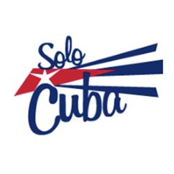 Solo Cuba By Claros, Barletta orari di apertura