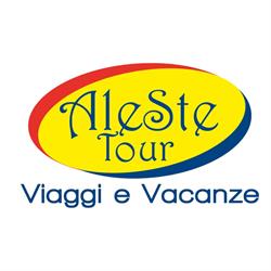 AleSte Tour, Fabriano orari di apertura
