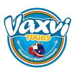 VAXVI TOUR, Milano orari di apertura