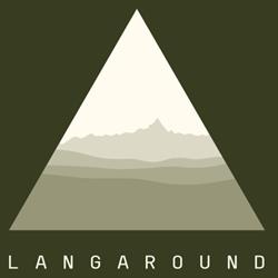 Langaround Piedmont Wine Tours and Food Experiences, Alba orari di apertura