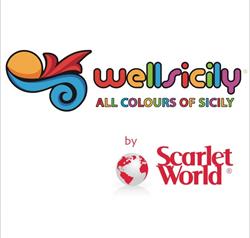 Scarlet World Srl, Acireale orari di apertura