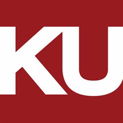 Kuda Tour Operator, Roma orari di apertura