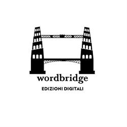 Wordbridge SNC, Forlimpopoli orari di apertura