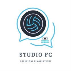 Studio FC Soluzioni Linguistiche di Francesco Cecchi, Forlì orari di apertura