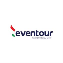 Eventour srl, Viareggio orari di apertura