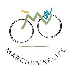 Marche Bike Life, Civitanova Marche orari di apertura