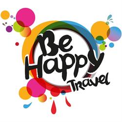 Be Happy Travel, Castellanza orari di apertura