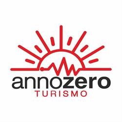 AnnoZero Turismo Capaccio Paestum, Paestum - Orari di apertura