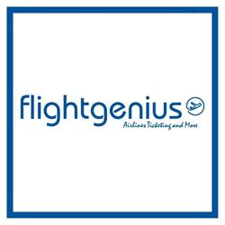 Genius S.r.l., Pontedera orari di apertura