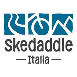 Skedaddle Italia, Assemini orari di apertura
