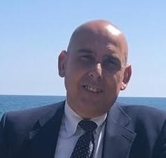 Giuseppe Liberti, Acerra orari di apertura