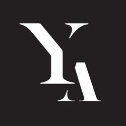 YACademy, Bologna orari di apertura