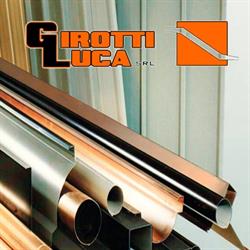 Girotti Luca srl, Adria orari di apertura