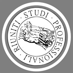 SPR - STUDI PROFESSIONALI RIUNITI, Padova orari di apertura