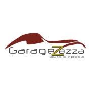 Garage Zazza, Carsoli orari di apertura