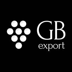 Gbexport, Alba orari di apertura