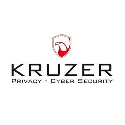 Kruzer S.r.l, Brescia orari di apertura