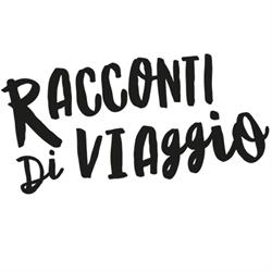 Racconti di Viaggio online -Agenzia Viaggi Online - Consulente Viaggi, Verona orari di apertura